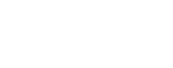 GTA Fitness